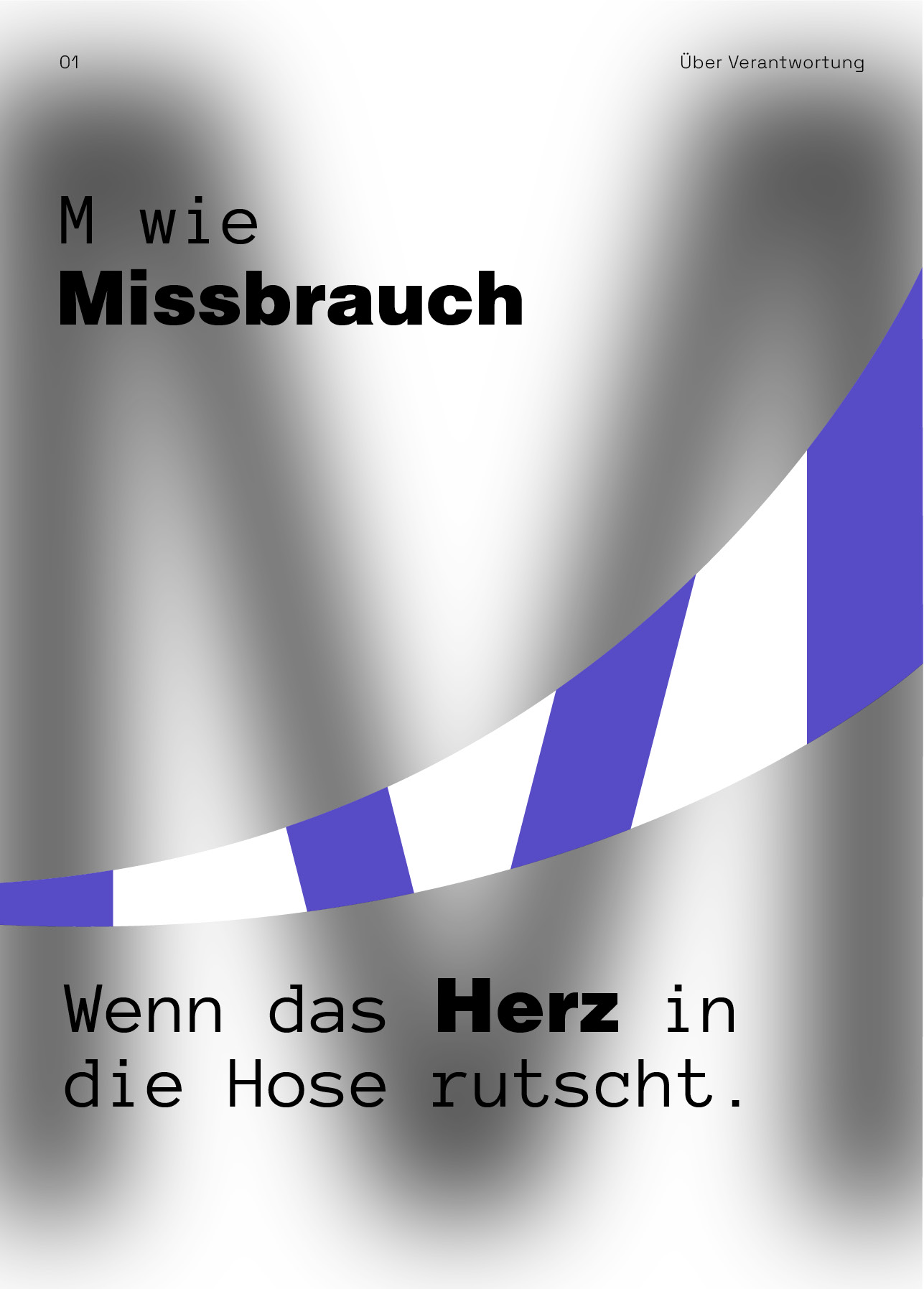 Glossar kath. Kirche